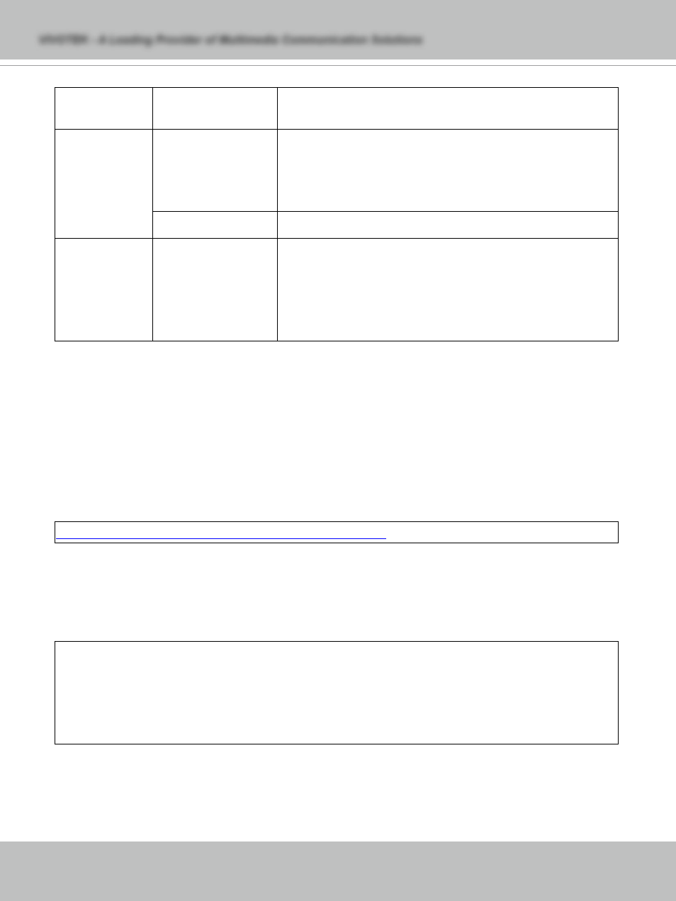 System logs | Vivotek PT7135 User Manual | Page 72 / 77