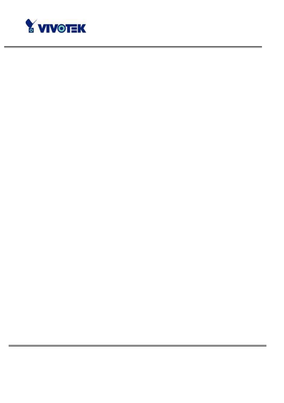 Http | Vivotek PT3112/3122 User Manual | Page 33 / 61