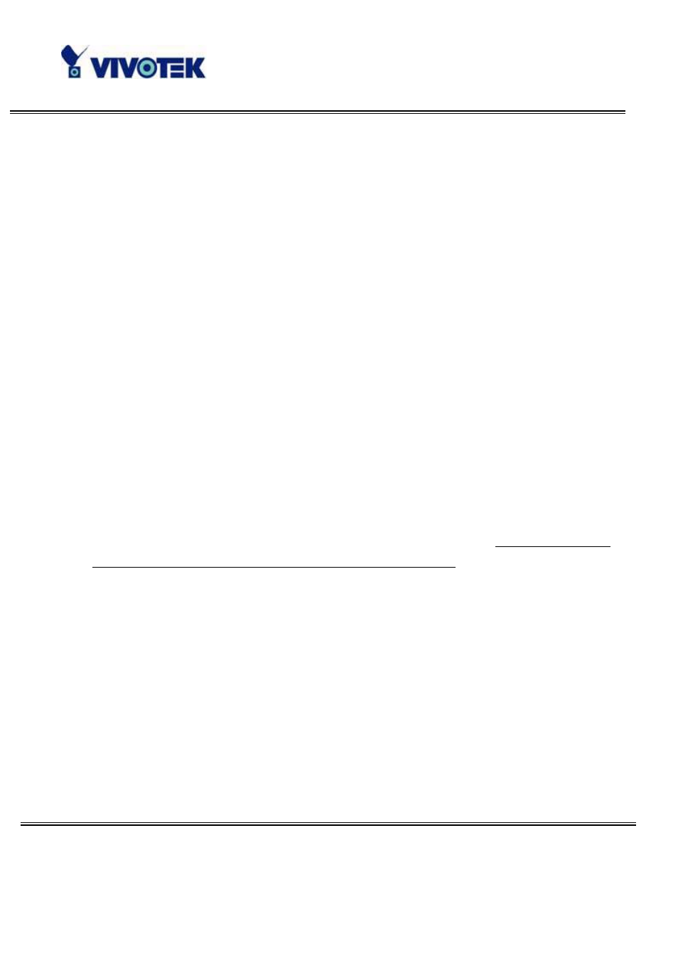 Vivotek PT3112/3122 User Manual | Page 41 / 61