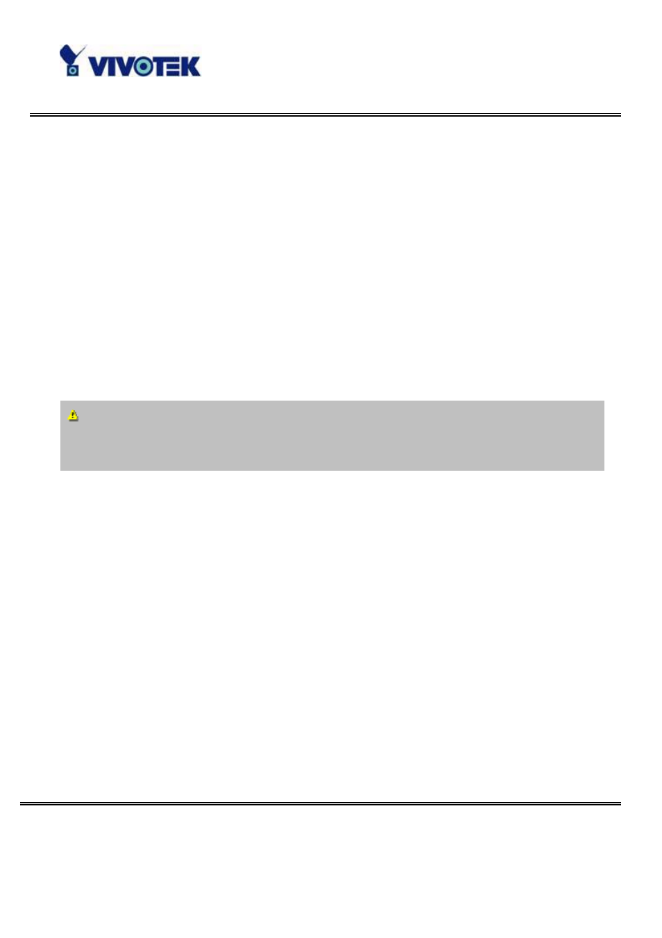 Vivotek IP32133 User Manual | Page 29 / 71