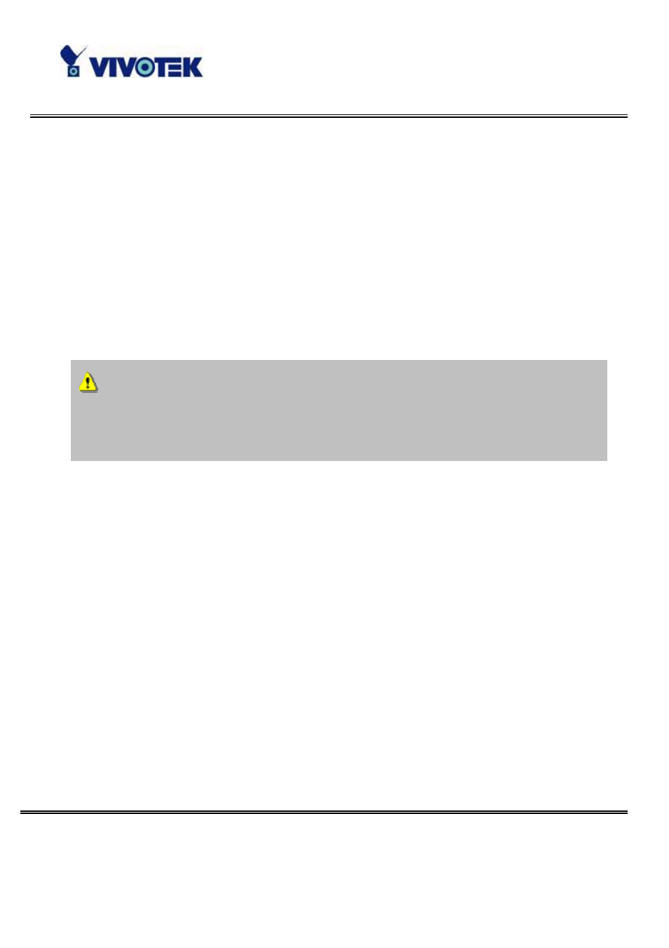 Software revision upgrade | Vivotek IP32133 User Manual | Page 37 / 71