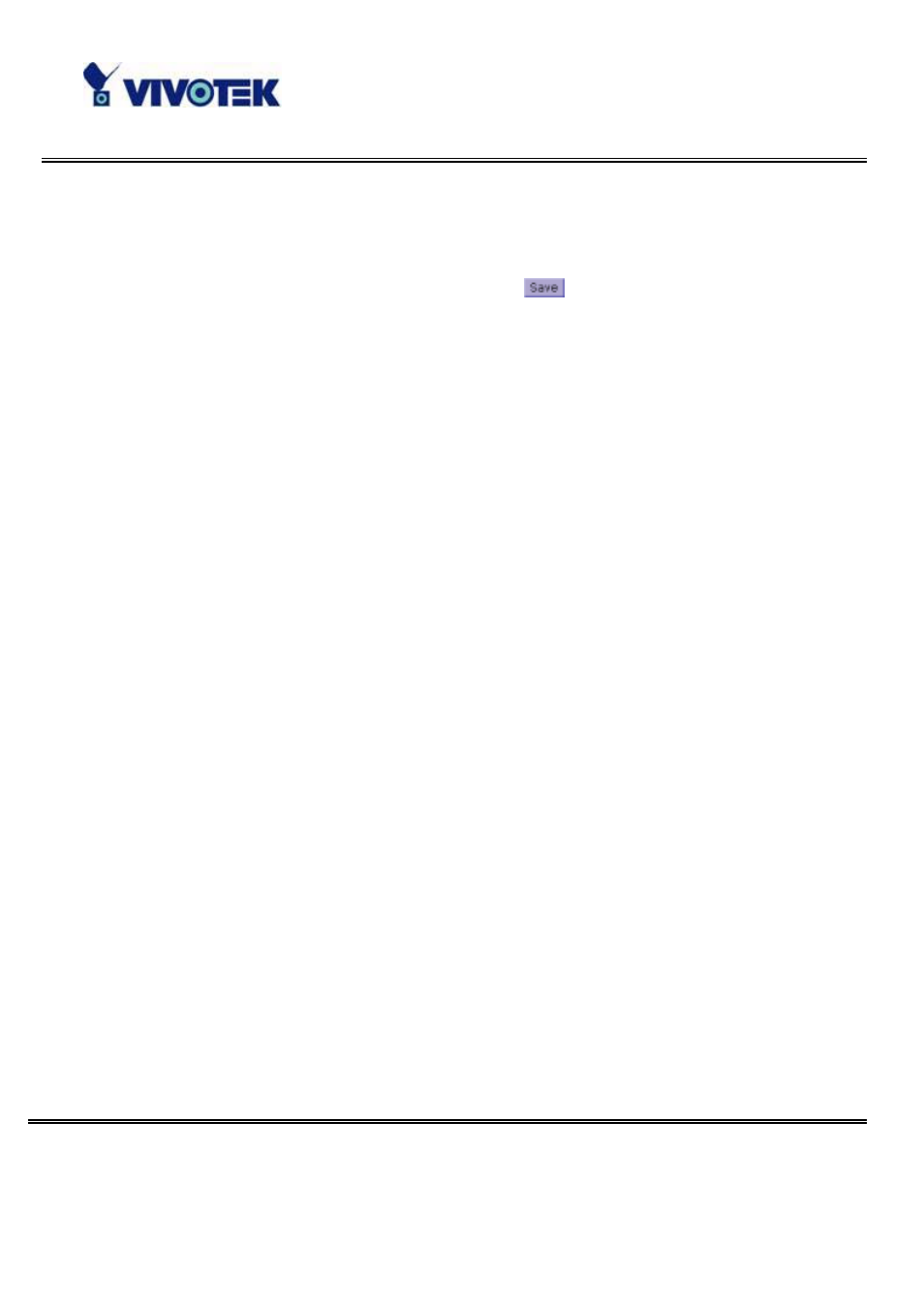 Network settings, General | Vivotek IP32133 User Manual | Page 41 / 71