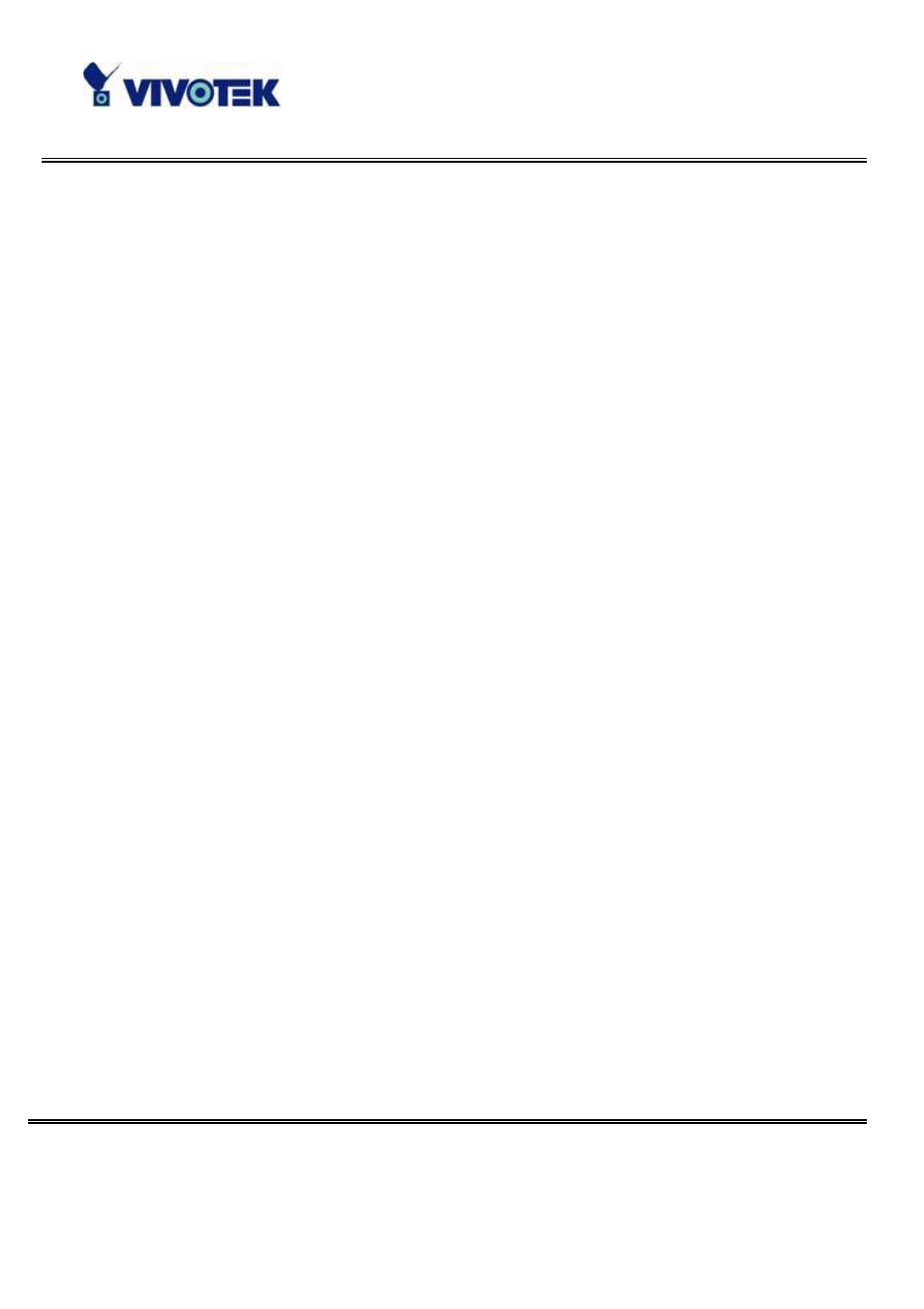 Streaming, Wlan configuration | Vivotek IP32133 User Manual | Page 42 / 71