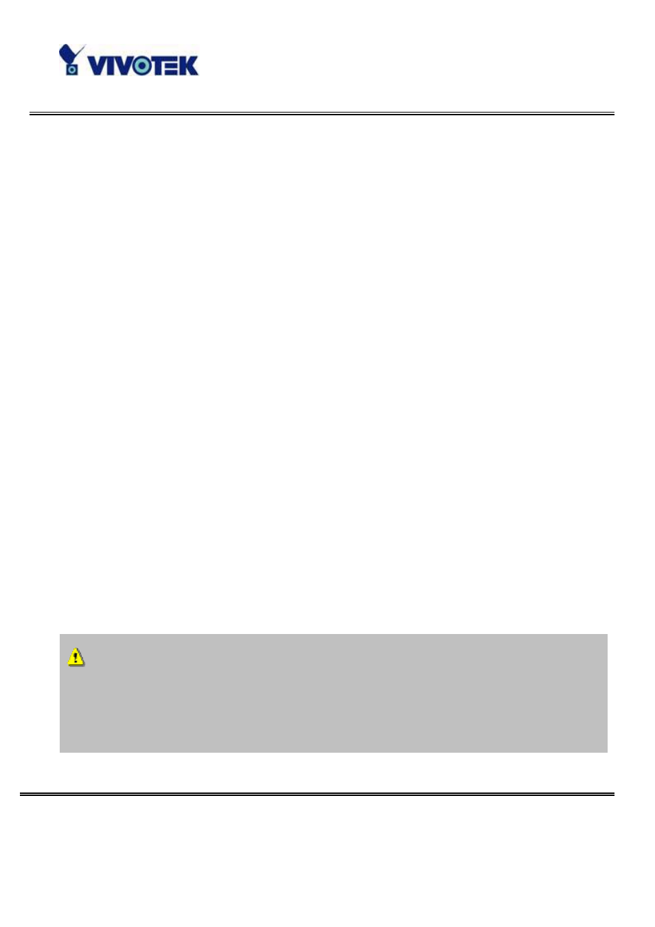 Vivotek IP32133 User Manual | Page 43 / 71