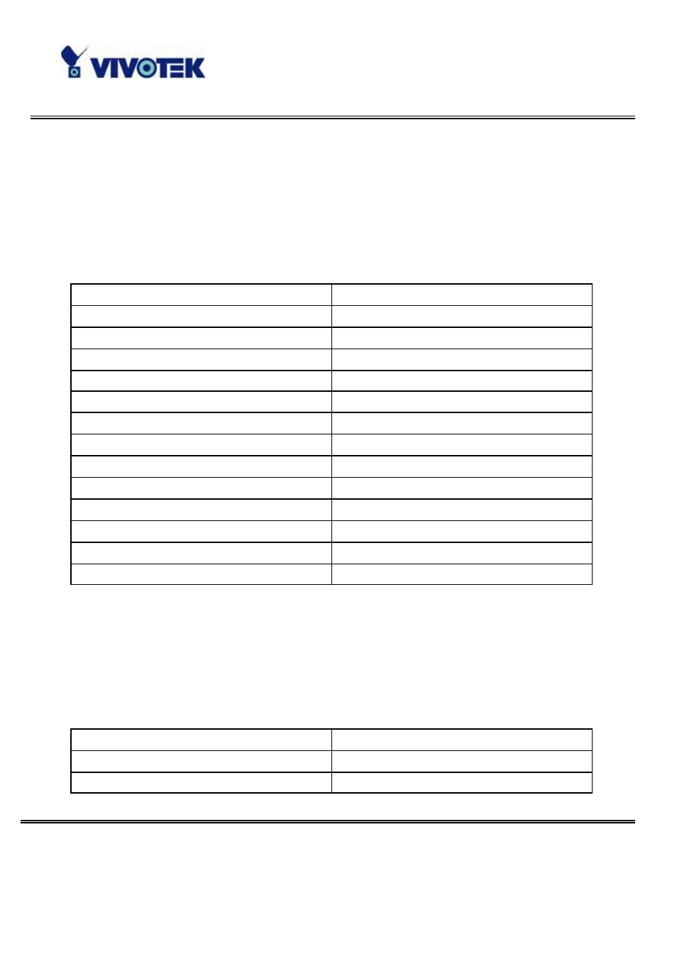 Page url, System resource url | Vivotek IP32133 User Manual | Page 59 / 71