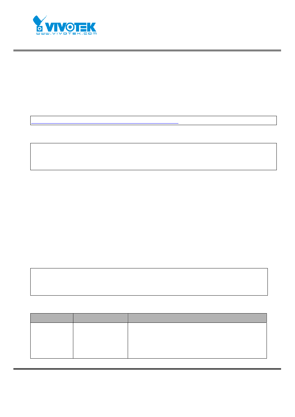 Upgrade firmware, Ip filtering | Vivotek IP7152 User Manual | Page 100 / 106