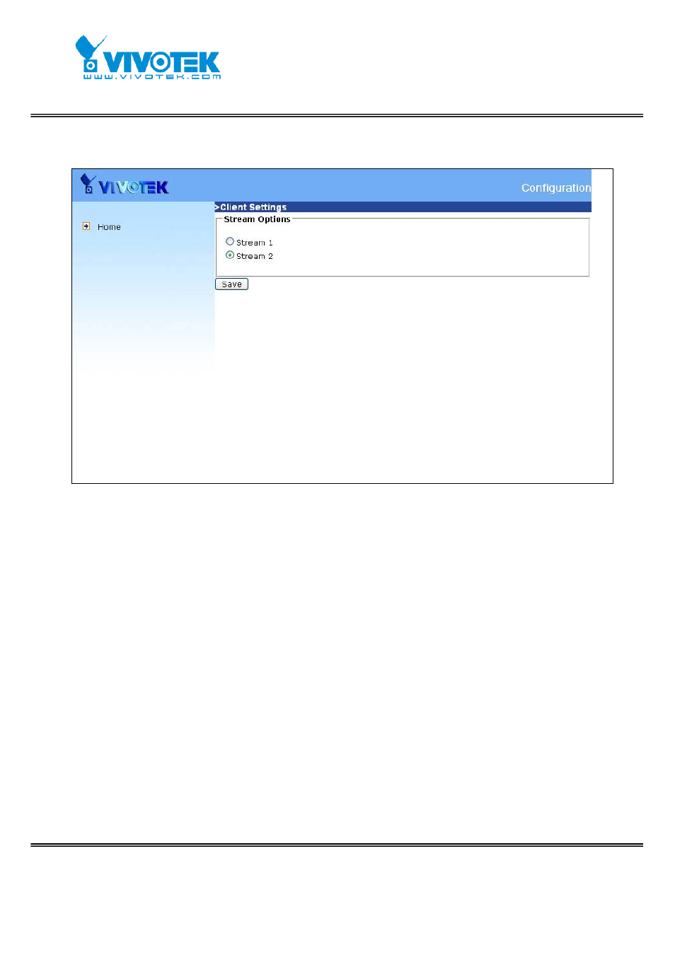 Administrator’s capability, Digital output, Fine-tuning for best performance | Vivotek IP7152 User Manual | Page 21 / 106