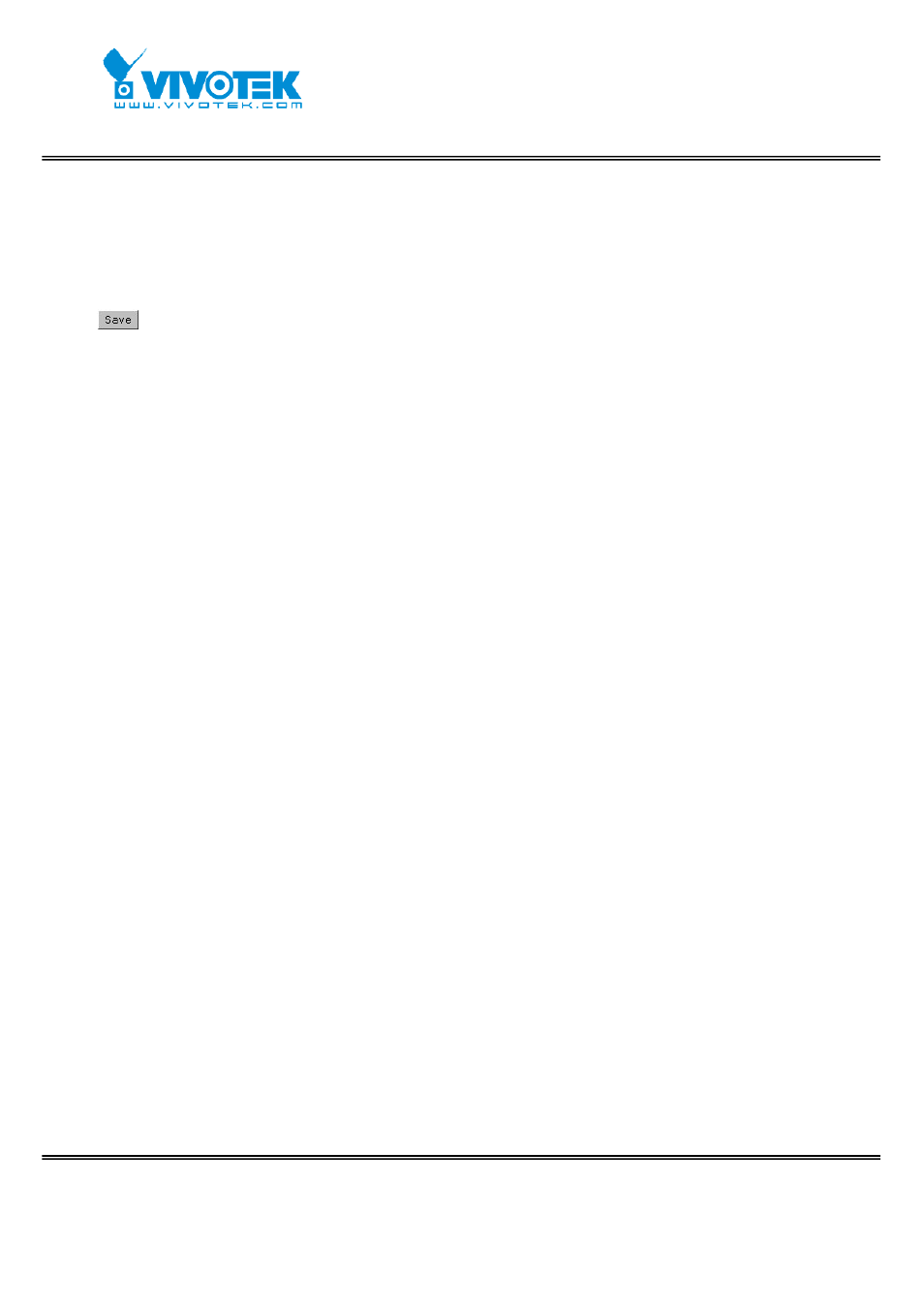 Network settings, Network type | Vivotek IP7152 User Manual | Page 31 / 106