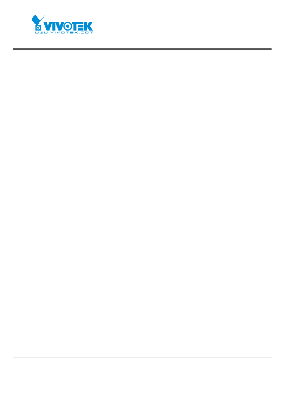 Rtsp streaming | Vivotek IP7152 User Manual | Page 32 / 106