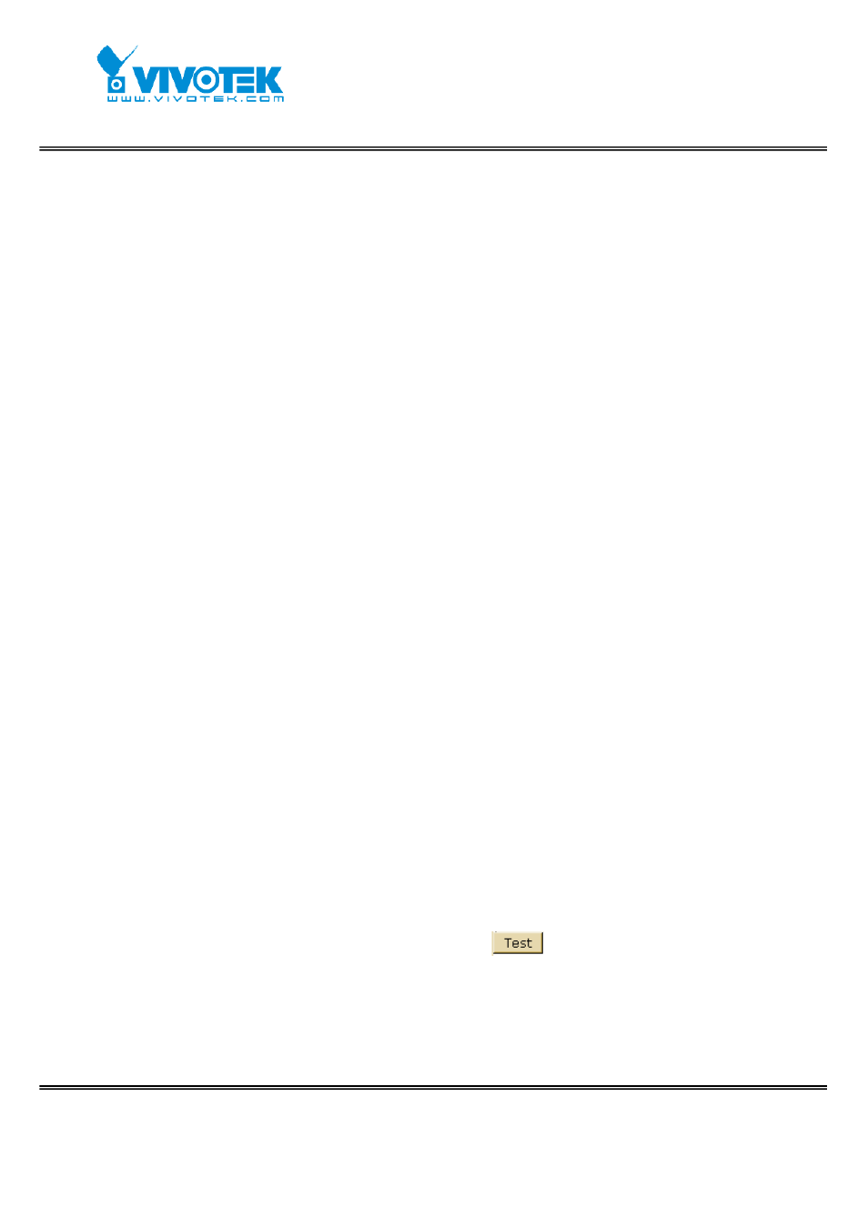Vivotek IP7152 User Manual | Page 56 / 106