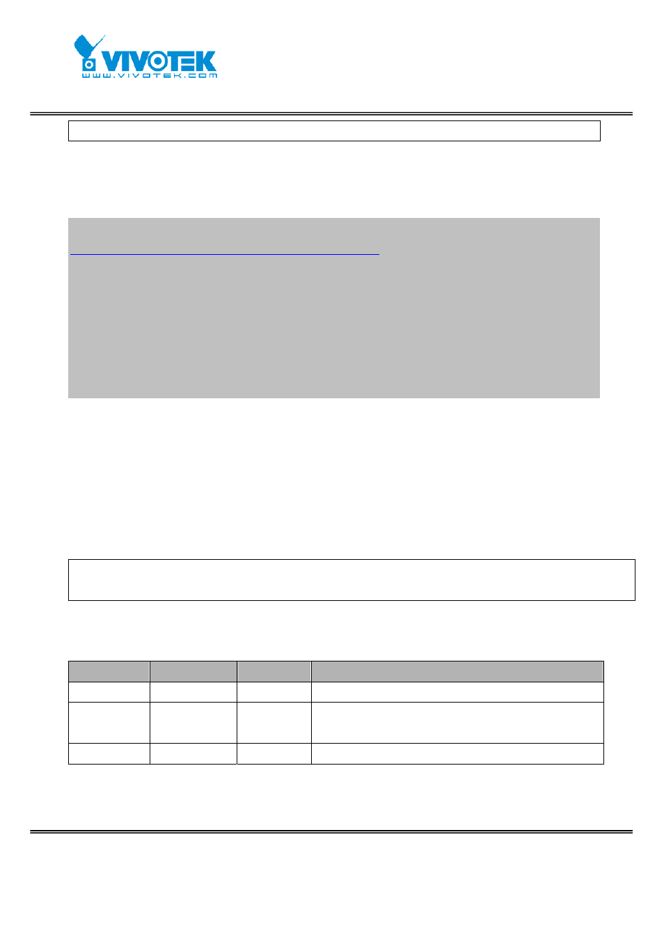 Capture single snapshot | Vivotek IP7152 User Manual | Page 97 / 106