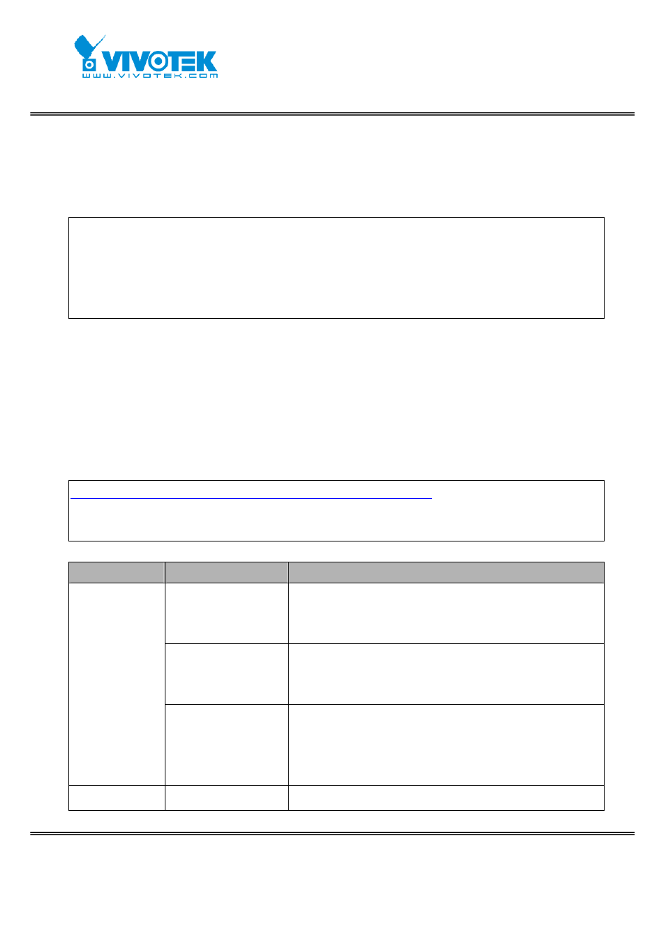 Account management | Vivotek IP7152 User Manual | Page 98 / 106