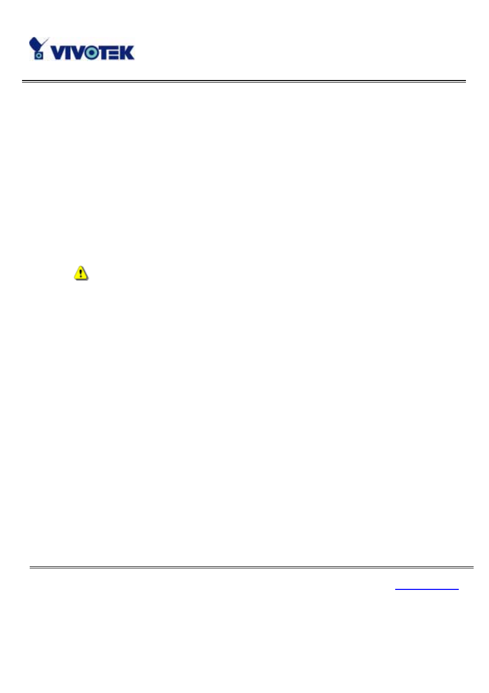 Power on | Vivotek IP3111/3121 User Manual | Page 15 / 90