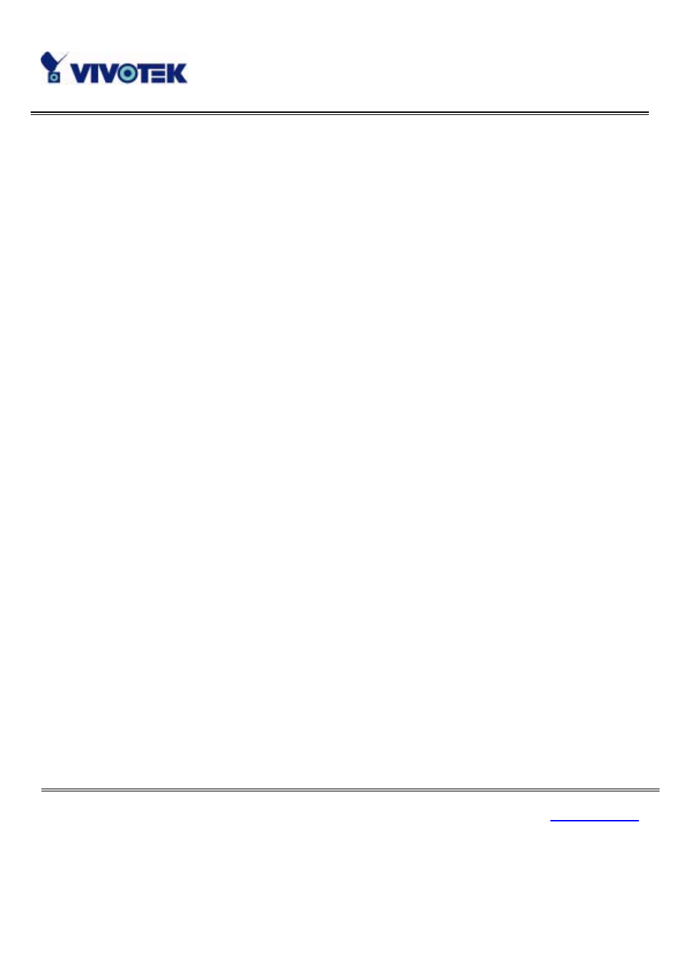Vivotek IP3111/3121 User Manual | Page 47 / 90
