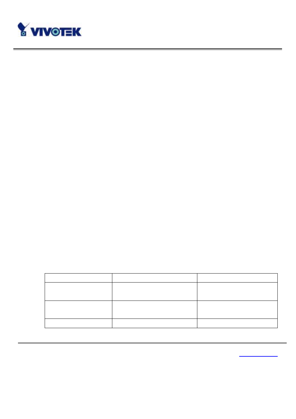 Customizing homepage images, Viewing system log | Vivotek IP3111/3121 User Manual | Page 70 / 90