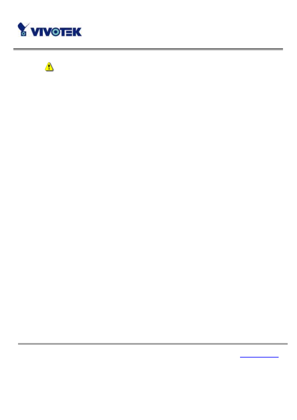 Vivotek IP3111/3121 User Manual | Page 72 / 90
