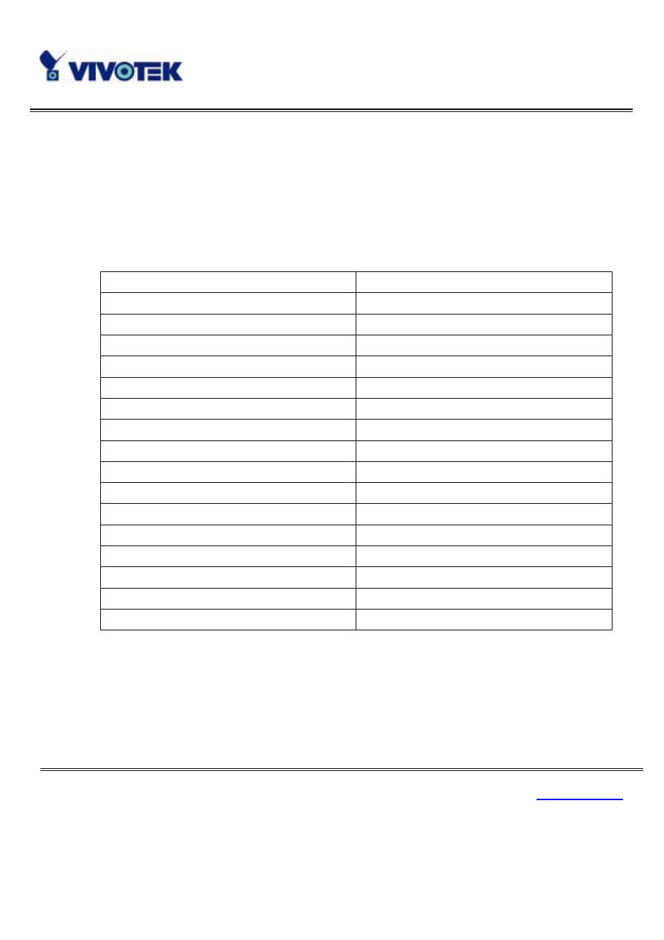 Page url | Vivotek IP3111/3121 User Manual | Page 77 / 90