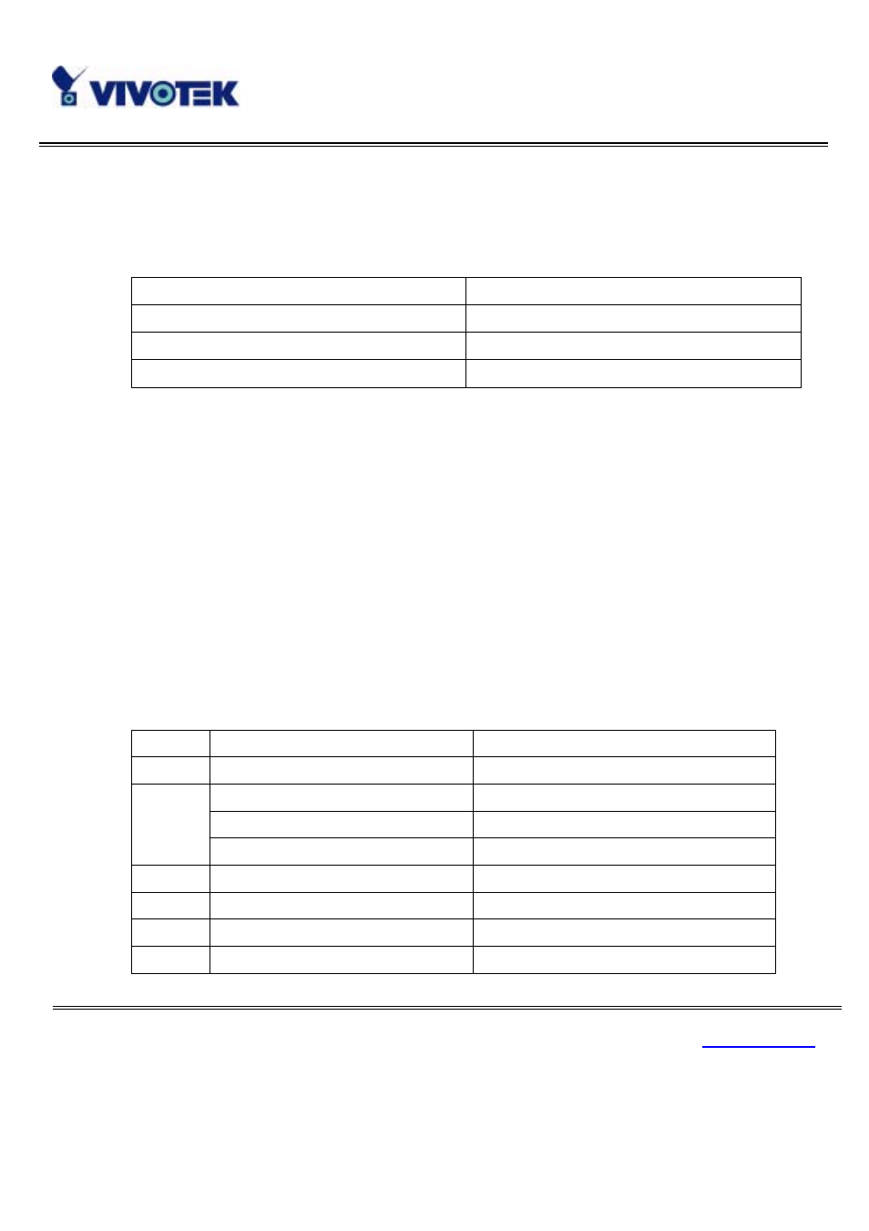 System resource url, General format of command url, System configuration url | Vivotek IP3111/3121 User Manual | Page 78 / 90