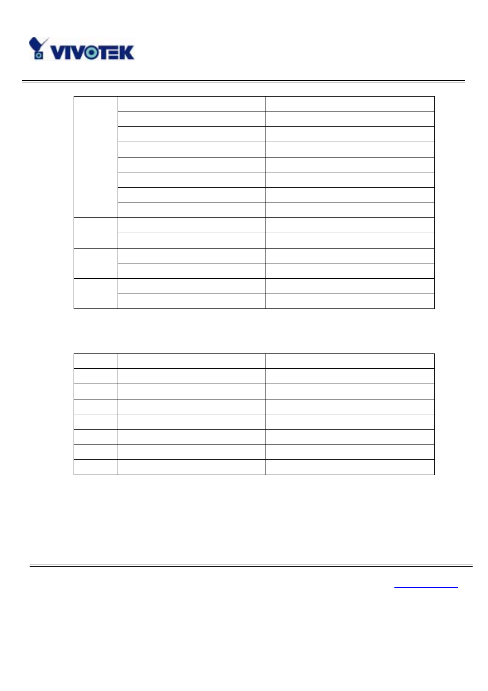 Image quality configuration url | Vivotek IP3111/3121 User Manual | Page 81 / 90