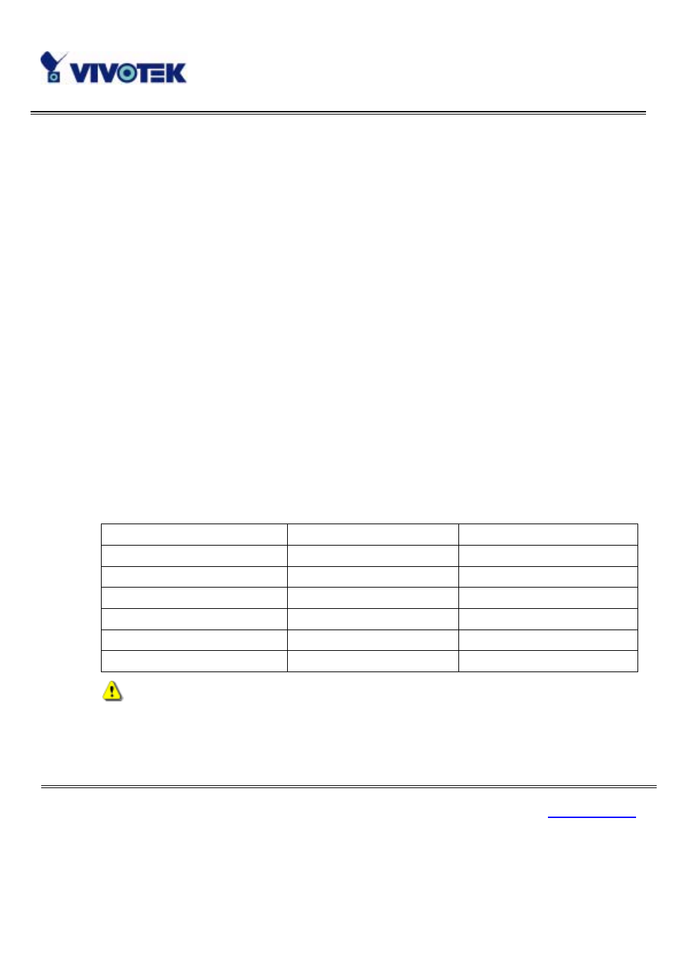 Appendix, A. post procedure | Vivotek IP3111/3121 User Manual | Page 85 / 90