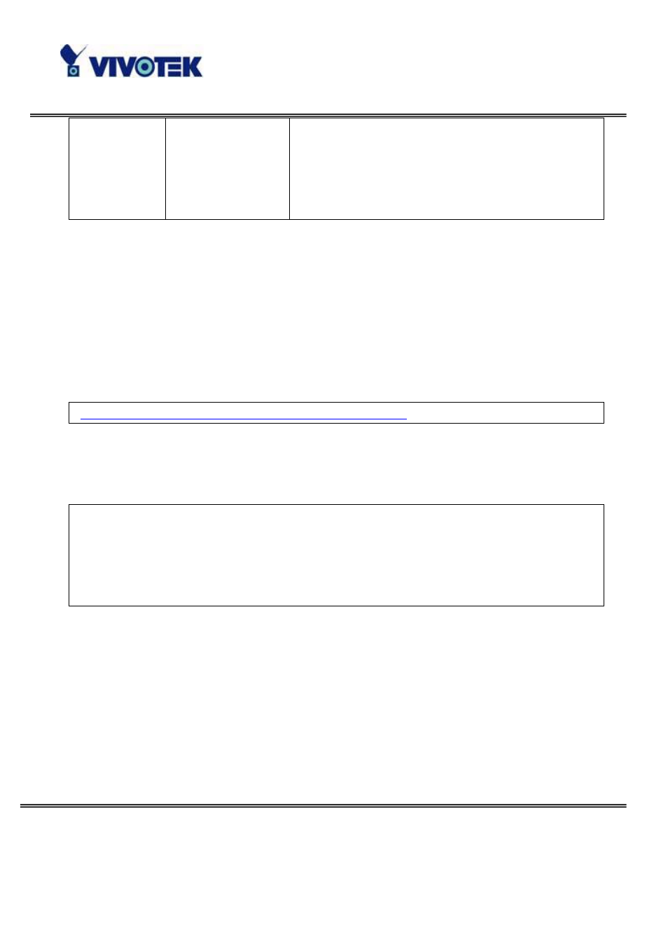 System logs, Configuration file | Vivotek v User Manual | Page 86 / 91