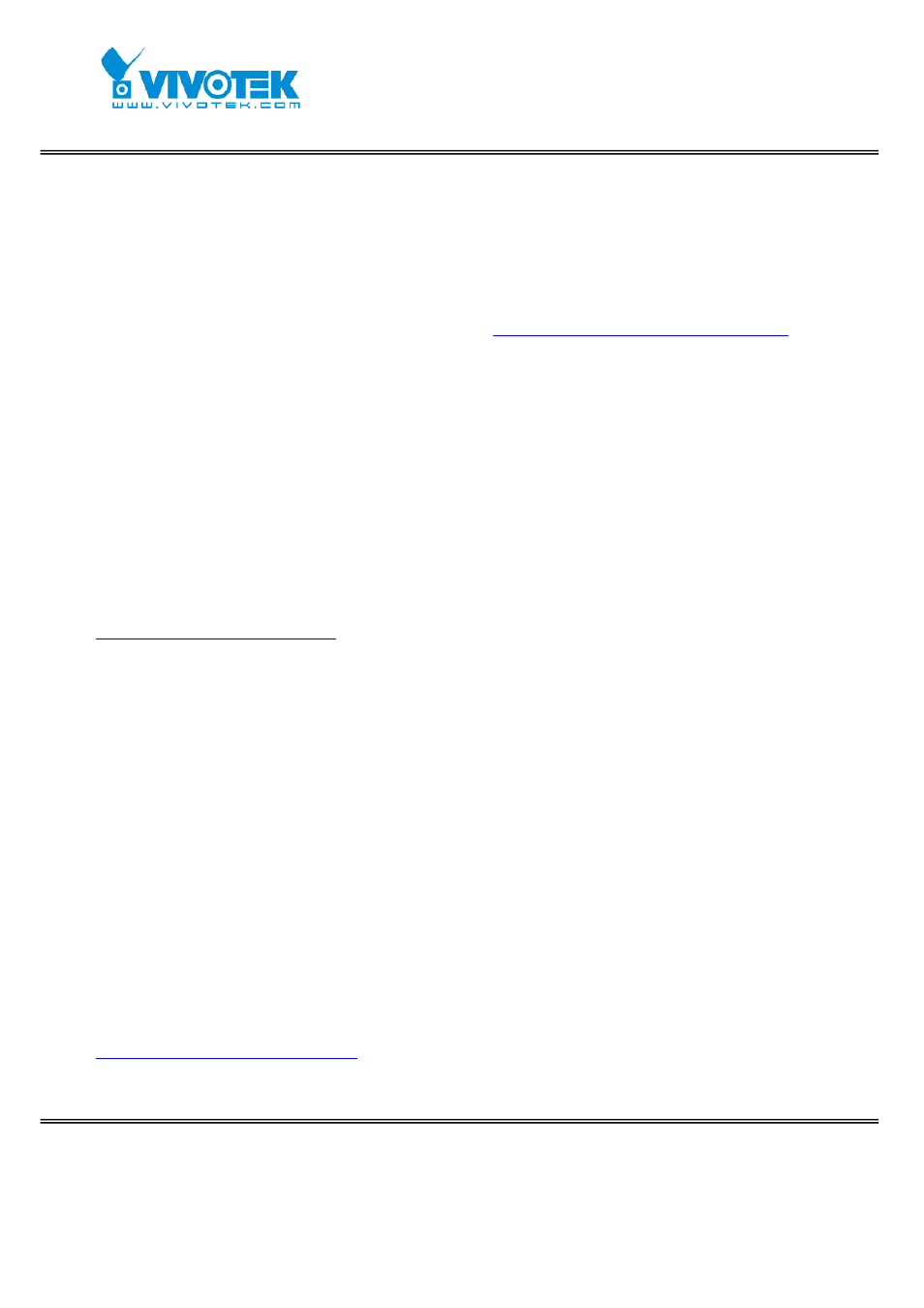 Technology license notice | Vivotek FD7131 User Manual | Page 103 / 104