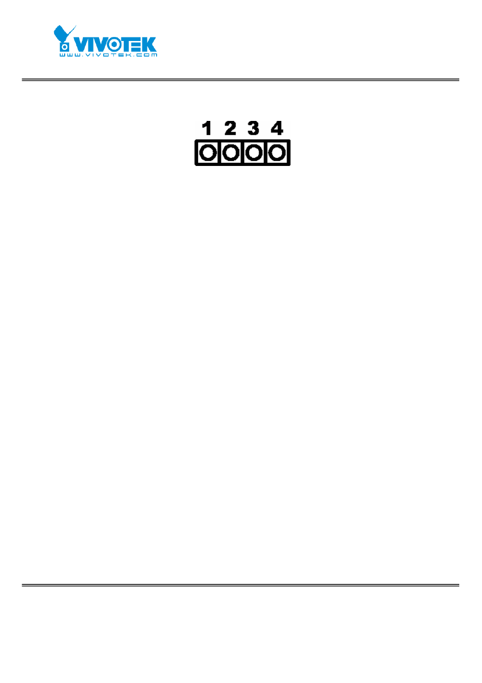 Software installation, Initial access to the network camera, Check network settings | Vivotek FD7131 User Manual | Page 9 / 104