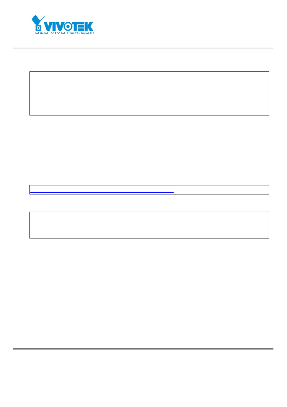 Upgrade firmware, Ip filtering | Vivotek FD7131 User Manual | Page 98 / 104