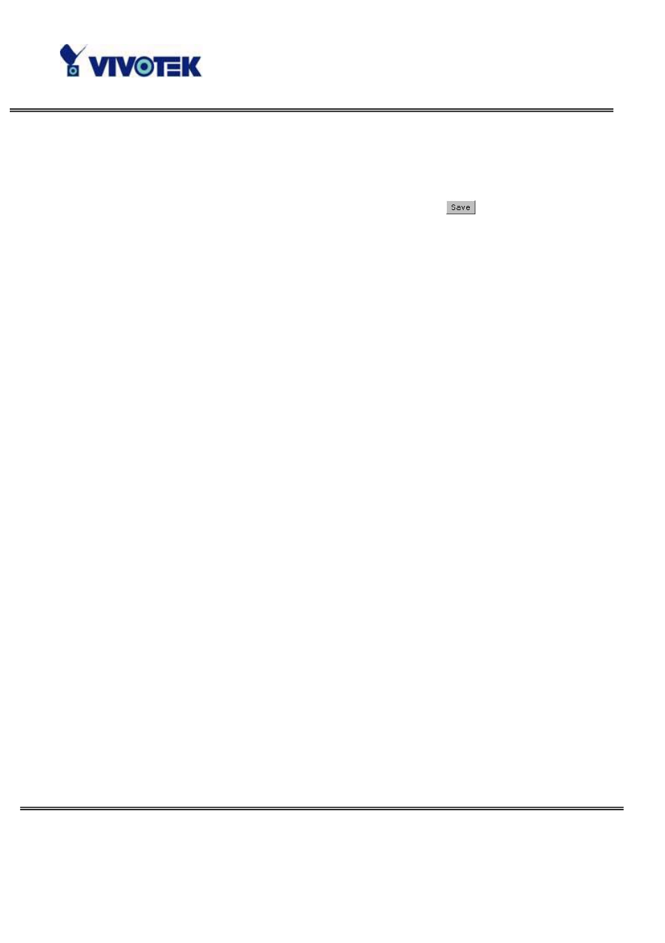 Network settings, Network type | Vivotek WIRELESS PAN/TILT PT7137 User Manual | Page 32 / 79