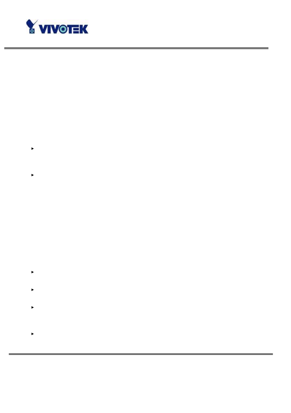 Wlan configuration | Vivotek WIRELESS PAN/TILT PT7137 User Manual | Page 35 / 79