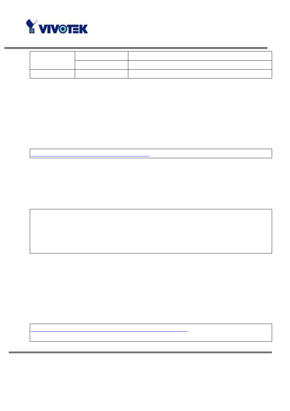 Capture single snapshot, Account management | Vivotek WIRELESS PAN/TILT PT7137 User Manual | Page 73 / 79