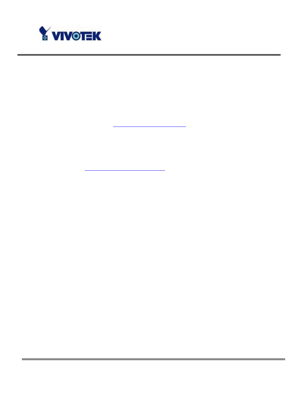 Technology license notice, Amr technology, Mpeg-4 aac technology | Mpeg-4 visual technology | Vivotek WIRELESS PAN/TILT PT7137 User Manual | Page 78 / 79