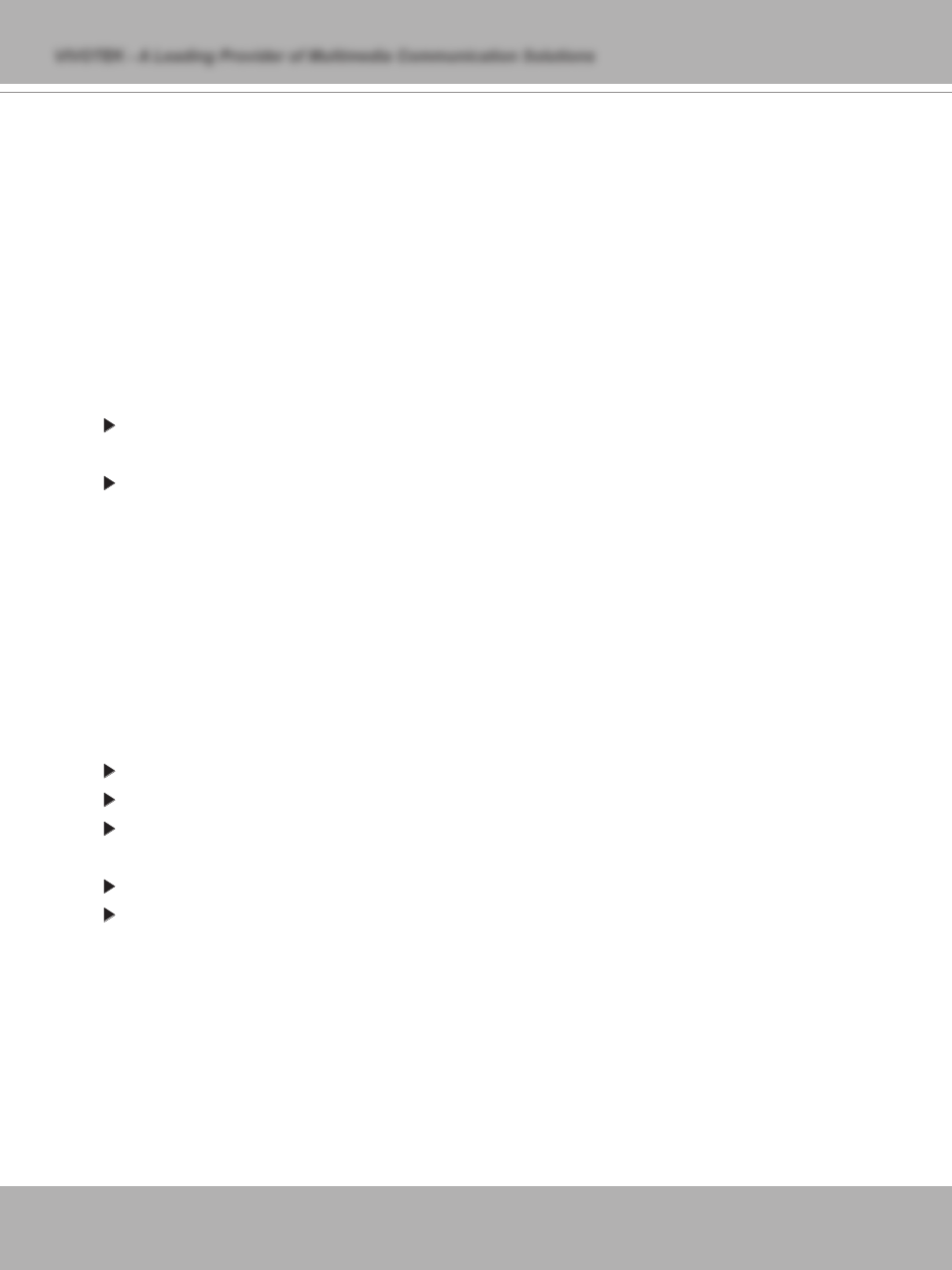 Wlan configuration | Vivotek IP7137 User Manual | Page 30 / 72
