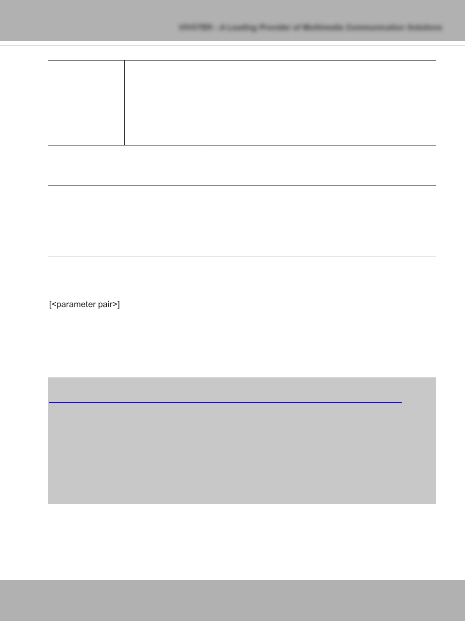Vivotek IP7137 User Manual | Page 51 / 72