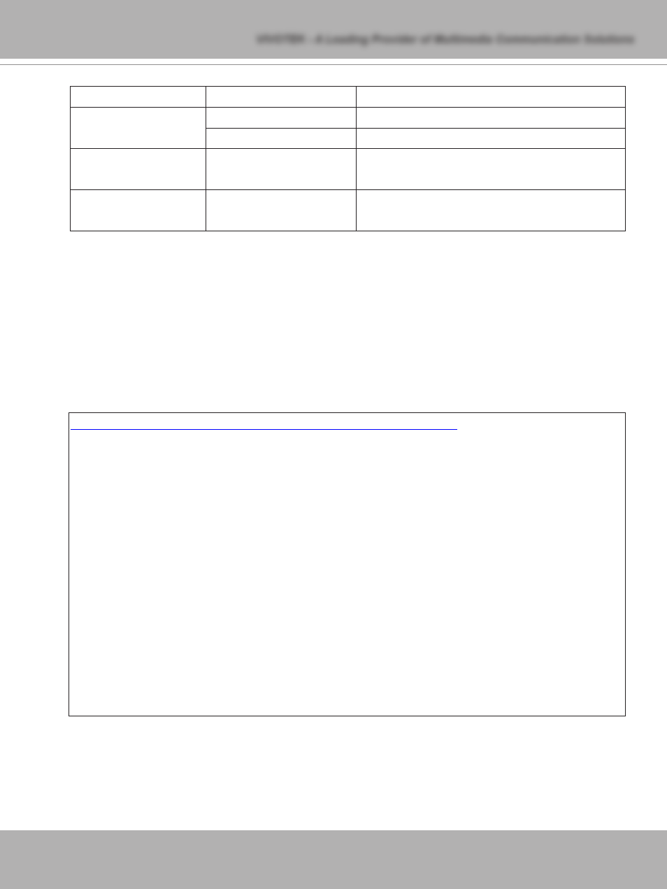 Application page cgi command | Vivotek IP7137 User Manual | Page 63 / 72