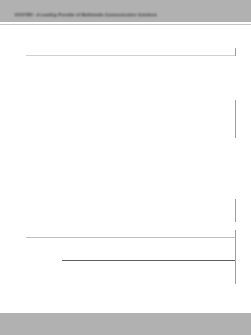 Account management | Vivotek IP7137 User Manual | Page 66 / 72