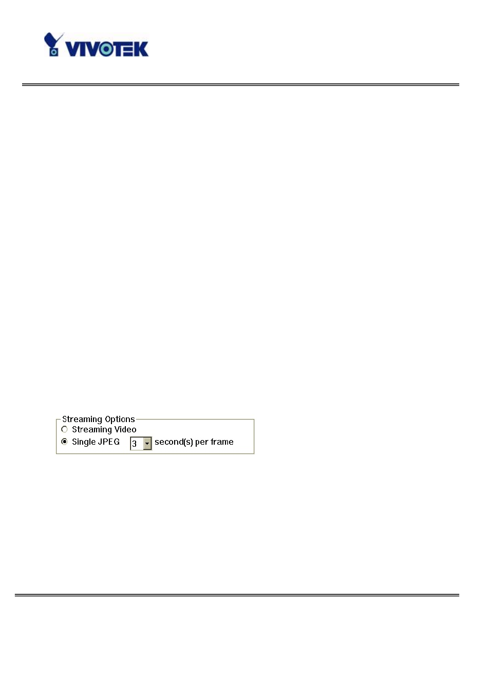Build a multimedia web attraction site | Vivotek PZ6122 User Manual | Page 27 / 93