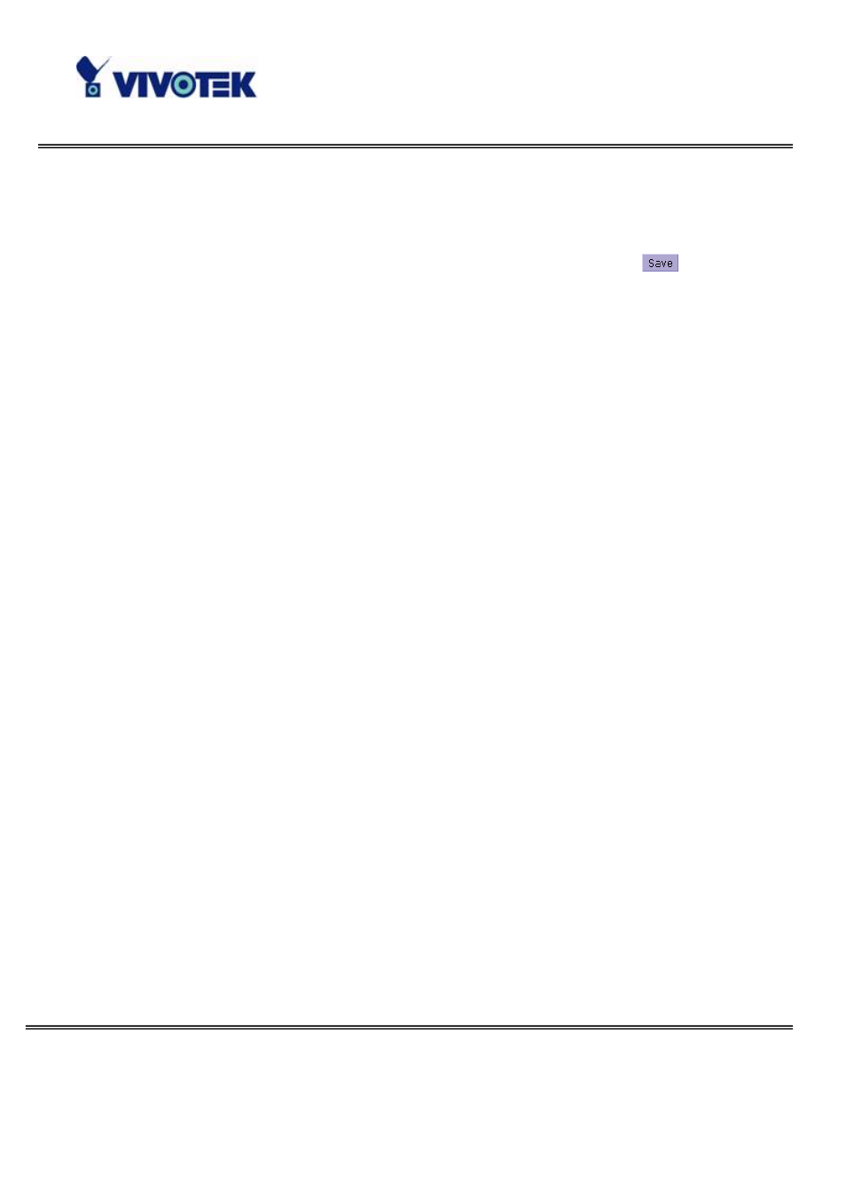 Network settings, General | Vivotek PZ6122 User Manual | Page 39 / 93