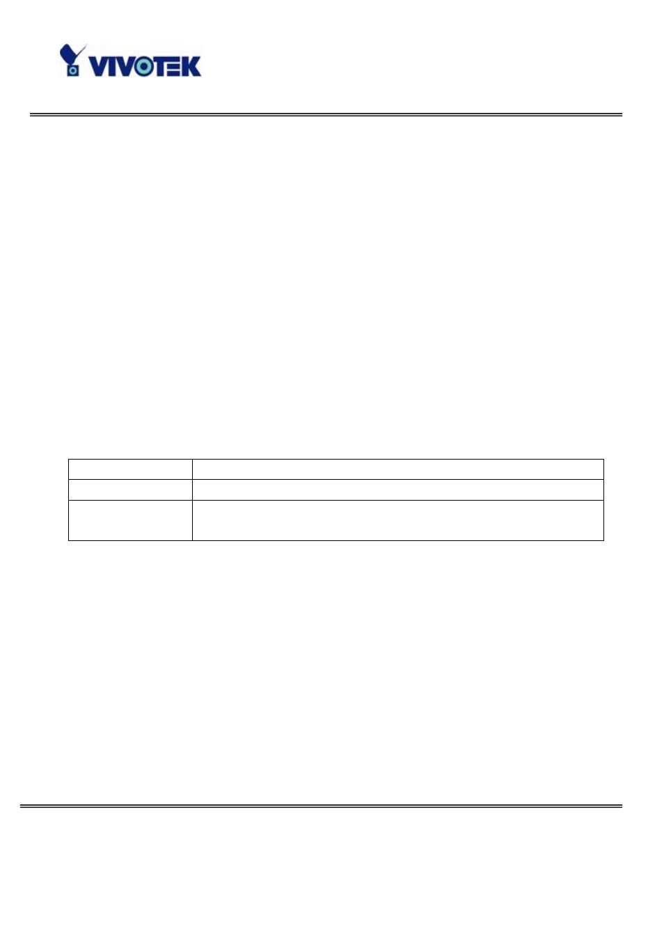 Vivotek PZ6122 User Manual | Page 56 / 93