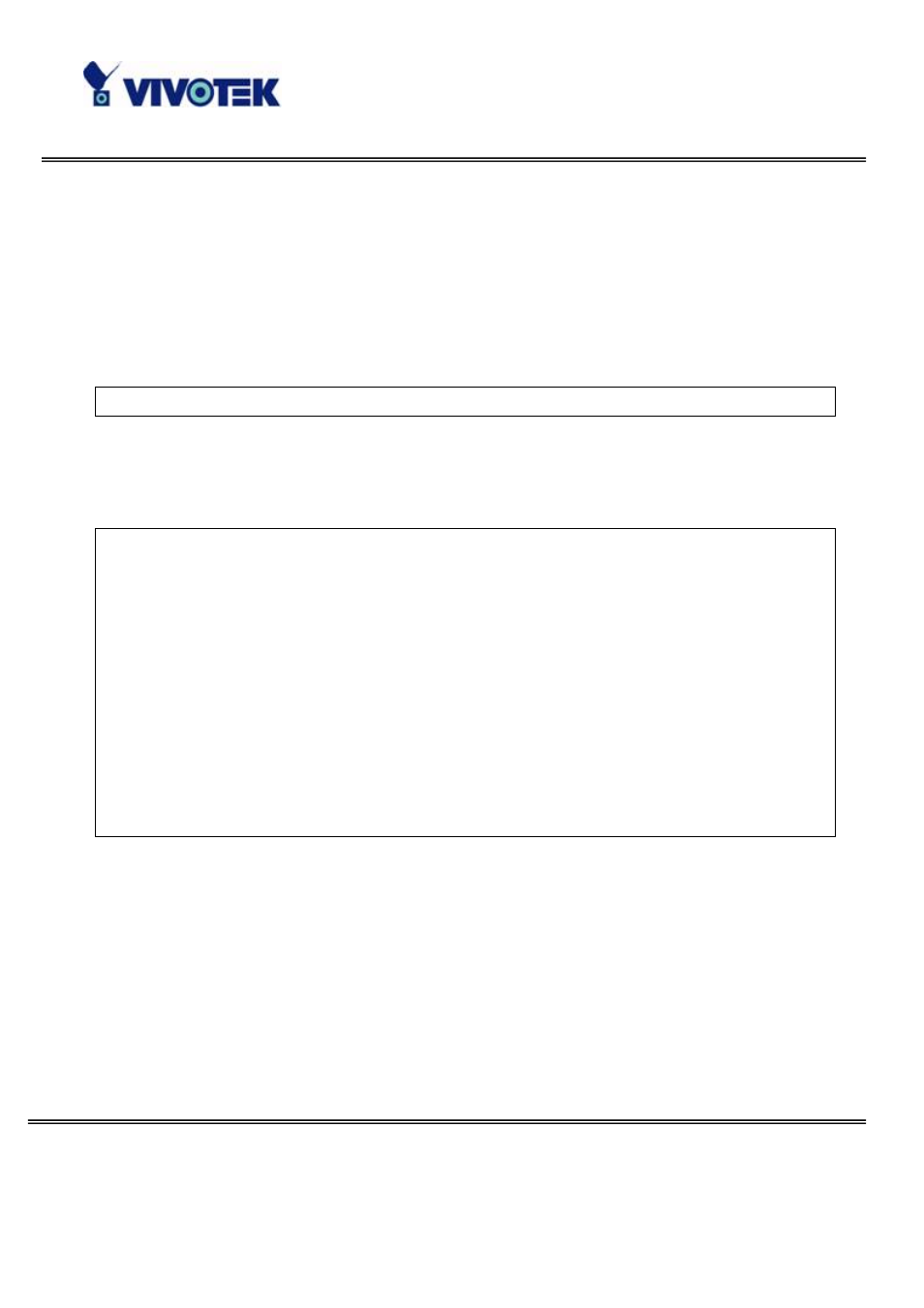 System information | Vivotek PZ6122 User Manual | Page 90 / 93