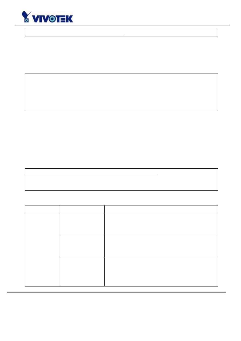 Account management | Vivotek PZ6114/PZ6124 User Manual | Page 86 / 95