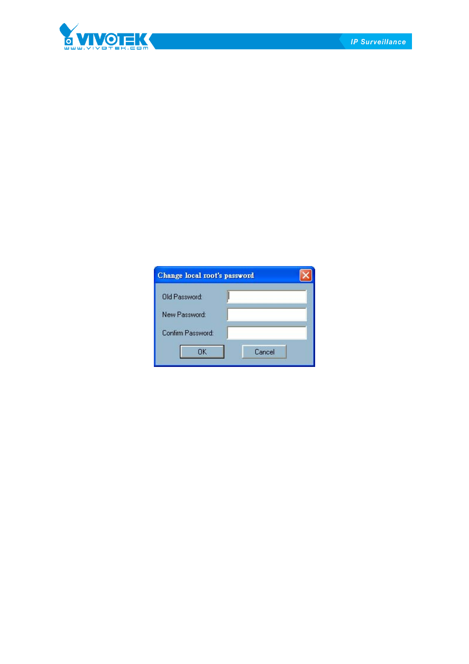 Vivotek ST3402 User Manual | Page 16 / 88