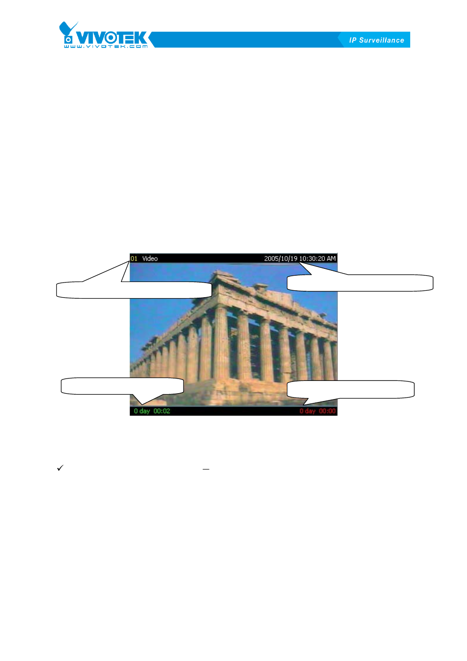 Vivotek ST3402 User Manual | Page 37 / 88