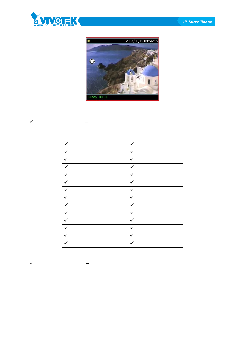 Vivotek ST3402 User Manual | Page 38 / 88