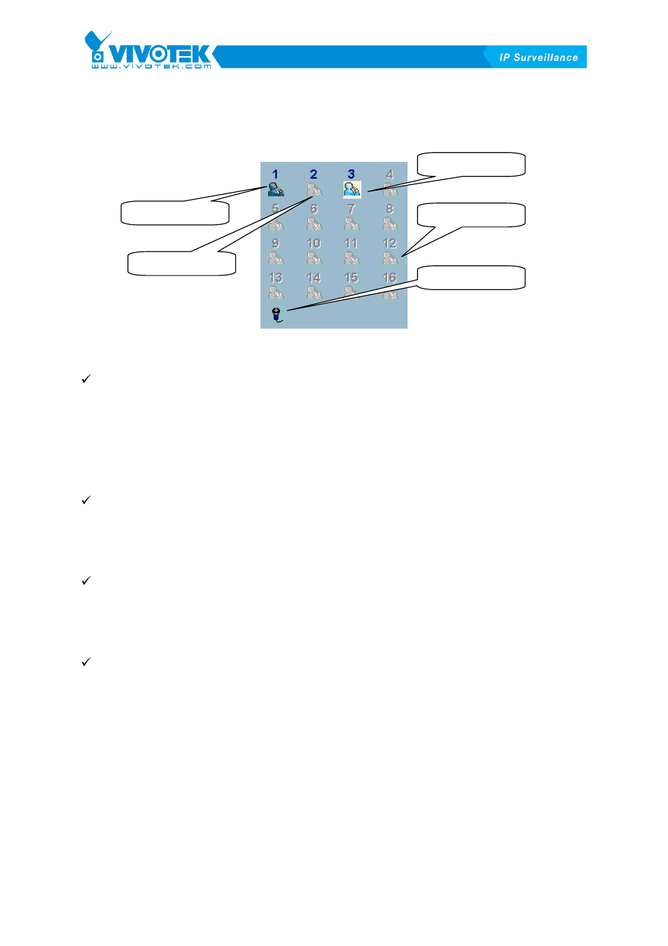 Vivotek ST3402 User Manual | Page 53 / 88