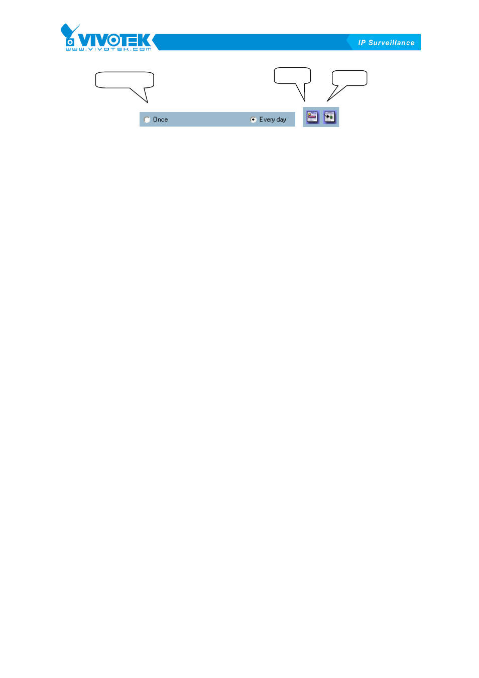 Vivotek ST3402 User Manual | Page 65 / 88
