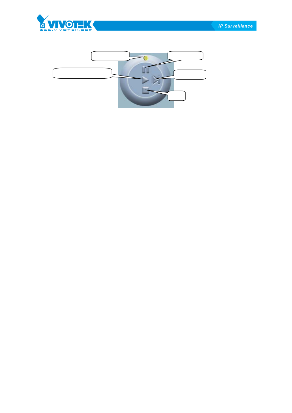 Vivotek ST3402 User Manual | Page 83 / 88