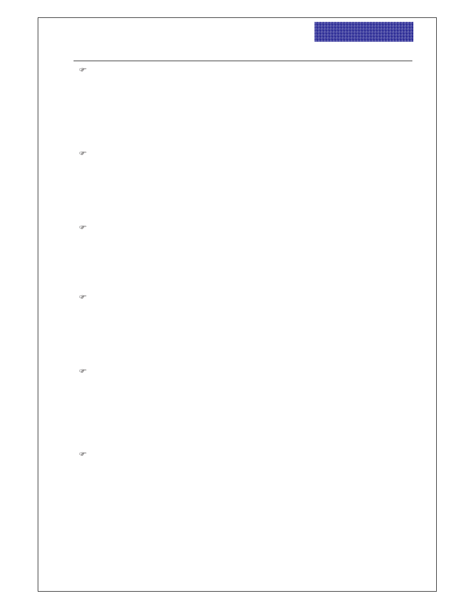 Questions and answers | Venture Products VP100L User Manual | Page 15 / 17
