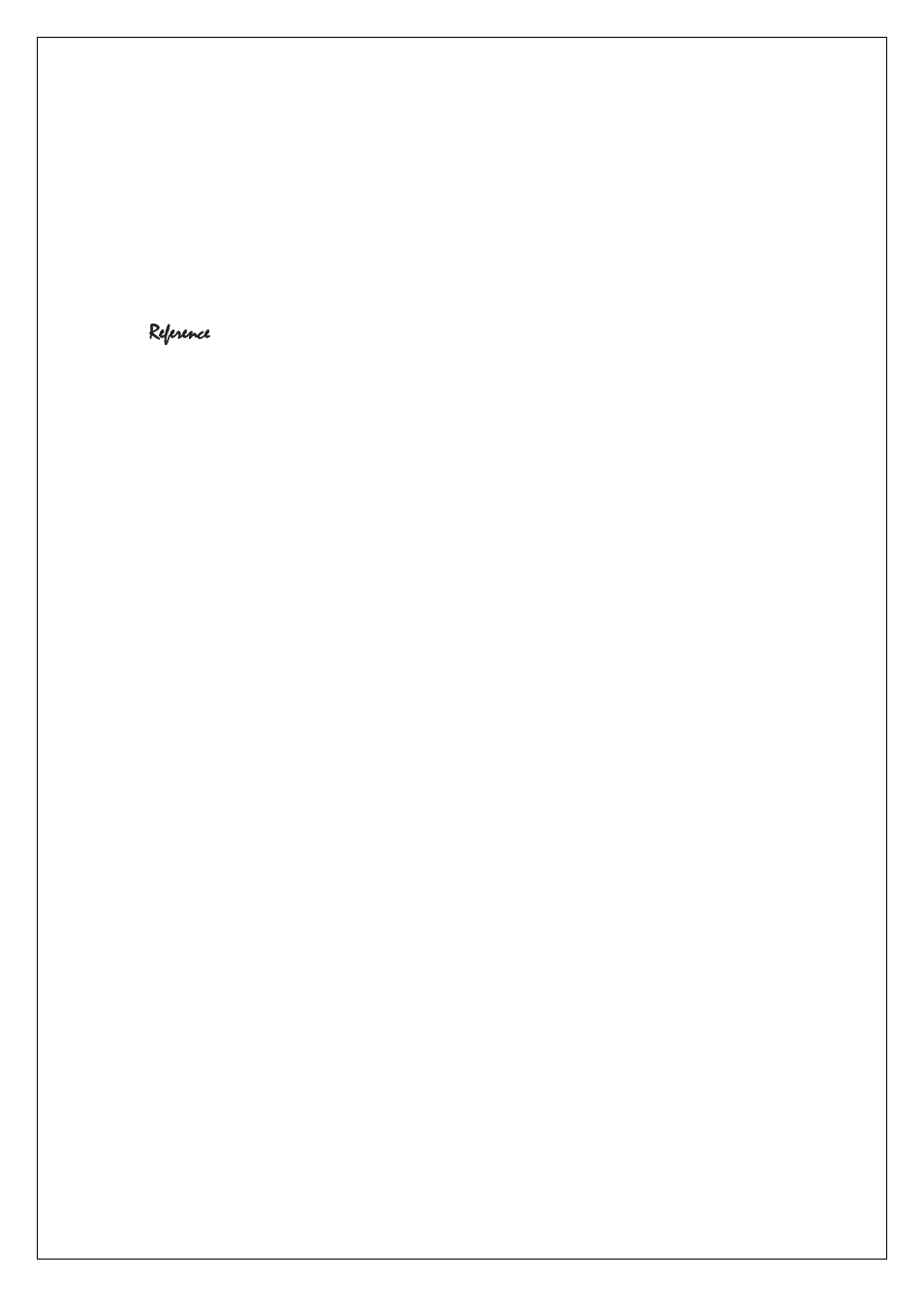 Venture Products VP100 User Manual | Page 13 / 22