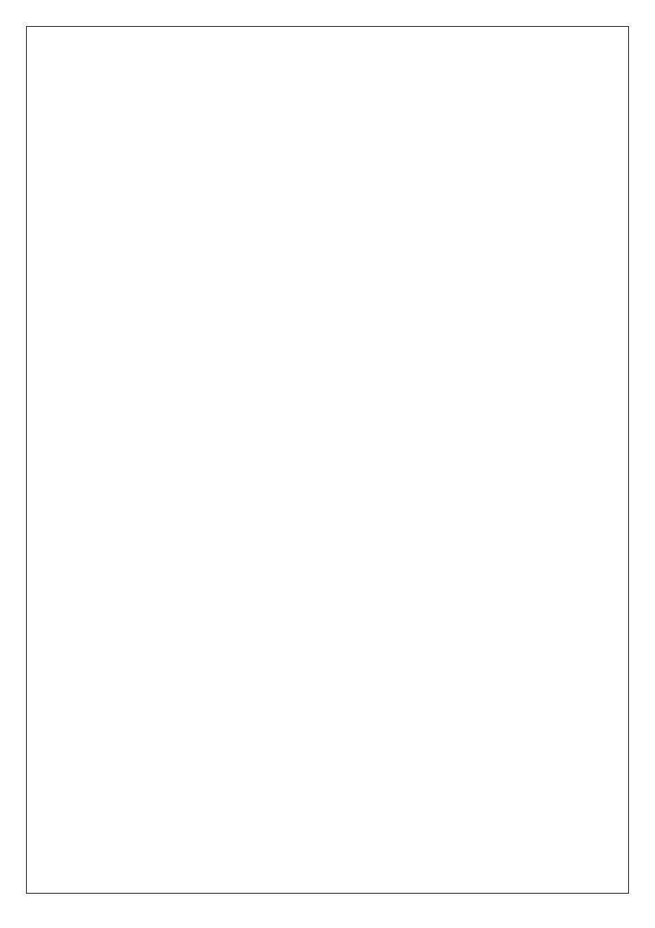 Venture Products VP100 User Manual | Page 21 / 22